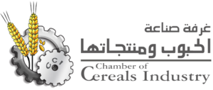 Chamber OF Cereals Industry