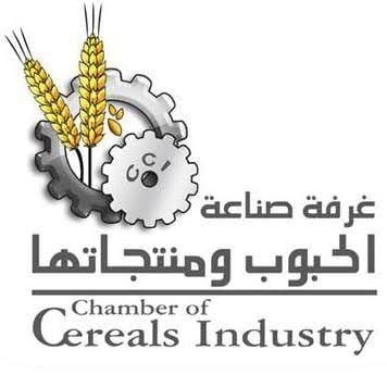 Chamber of Grain Industry: Increasing the strategic stockpile of wheat to 6.5 months as a result of President Sisi’s directives