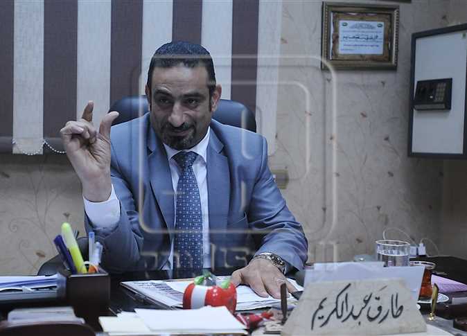 «غرفة الحبوب»: مصر حققت «الاكتفاء الآمن» من القمح.. و«شعبة الأرز»: 750 ألف طن فائضًا سنويًا