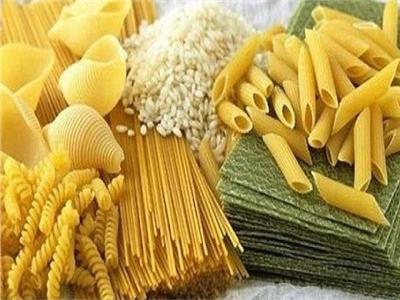 هل تنجح مصر في الدخول إلى عالم دقيق بلا قمح لإنتاج خبز من #الكاسافا