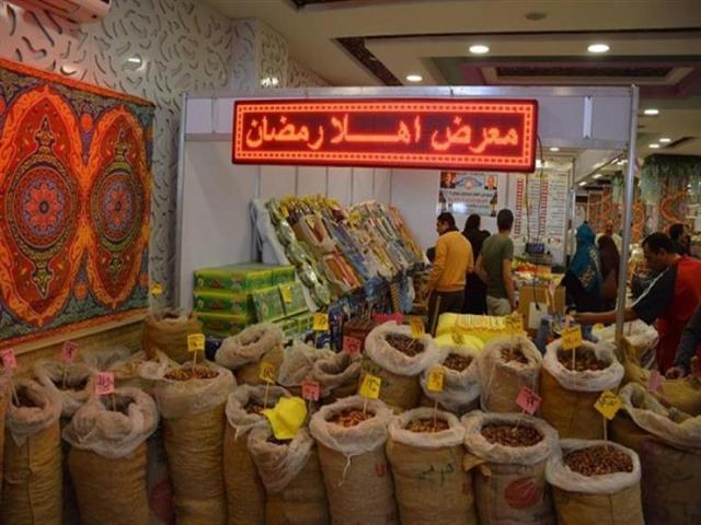 «صناعة الحبوب» تعلن عن مبادرة لطرح المكرونة بتخفيض 40% بـ«أهلا رمضان»