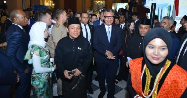 وزير التموين: مصر حريصة على تعزيز أواصر التعاون مع ماليزيا